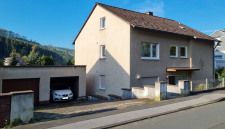 Aussenansichten-11a