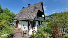 Außenansichten-1
