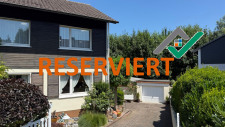 Außenansichten_Garten