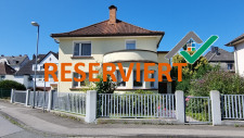 Außenansichten-17