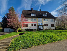 MFH_Dingeringhauser_Weg_53_EG_links