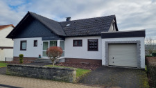 Außenansichten-014