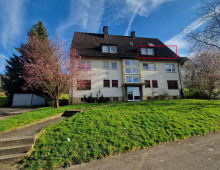 Außenansicht - DG_R