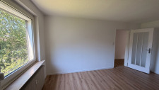 DG rechts Wohnzimmer