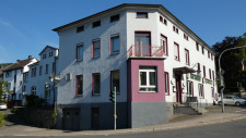Straßenansicht1