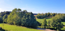 Aussicht
