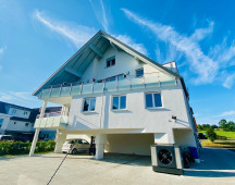 Außen 1