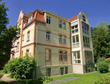Ansicht
