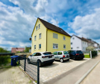 Außen NO