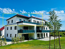 Ansicht West