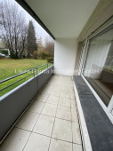 Loggia