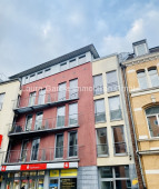 Jakobstr. 61