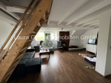 DG- Wohnung