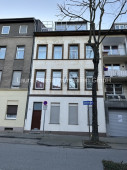 Fassade