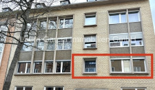 Fassade