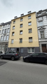 Fassade 4