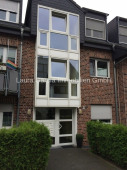 Außenfassade.png