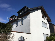 Fassade