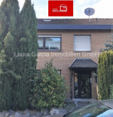 Fassade Titel