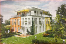 Das Projektbild