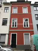 Fassade