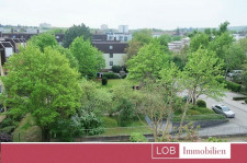 Blick vom Balkon - Kopie