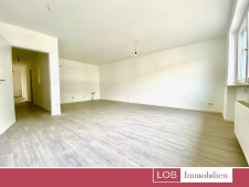 LOB Titel WOhnbereich