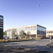 Schwabenheimer Weg 66