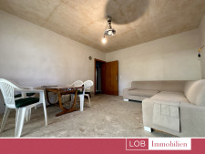 Titelbild / Wohnzimmer