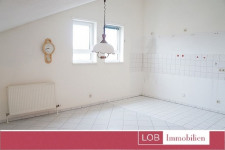 Wohn u. Essbereich Teil 2 PUB.