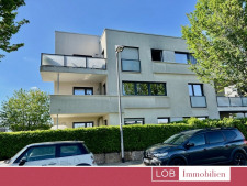 LOB. Titel