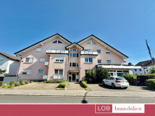 Mühlheim LOB.