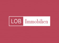 LOB.