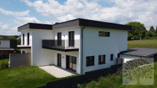 Ansicht vorne