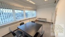 Büro 2-1