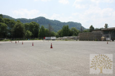 Süden