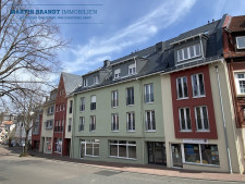 Ansicht Wiesbadener Straße