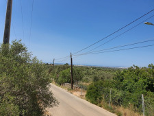 IMG-20220914-WA0013