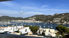 IMG_20230608_174245_2092