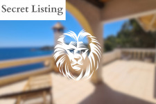 Secret Listing-2