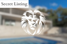 Secret Listing