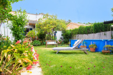 Venta_CASA_Calvià_Pueblo-37