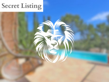 Copia de Secret Listing
