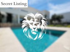 Copia de Secret Listing