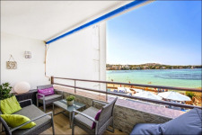 terrace2