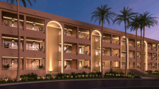 Building-Front-web