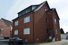 Vorderansicht