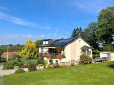 Seitenansicht