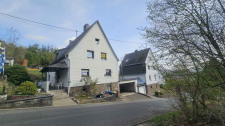 Objektansicht