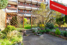 2025_alterpapenweg36_HDR-12